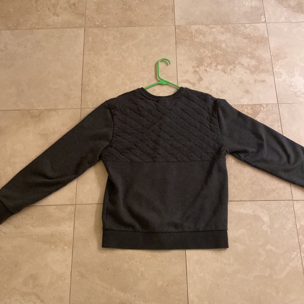 Patagonia Mens Small Crewneck - Picture 2 of 2